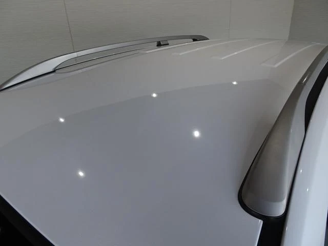 Chevrolet CAPTIVA 61