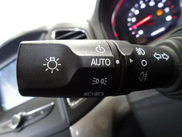 Chevrolet CAPTIVA 32