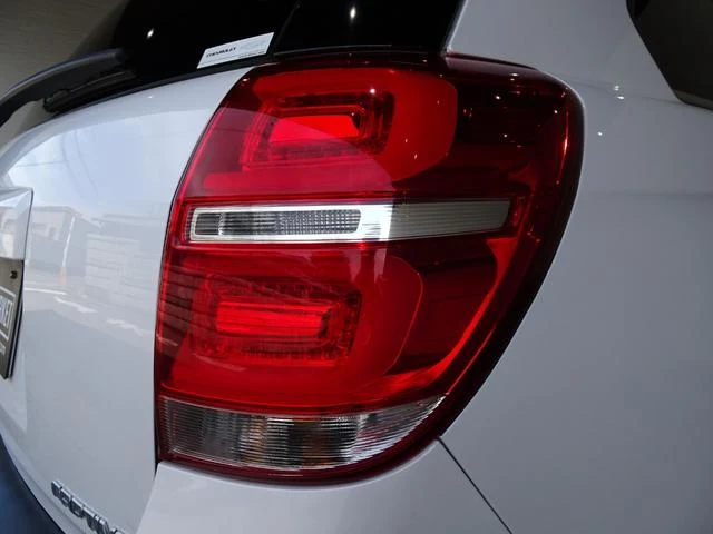 Chevrolet CAPTIVA 47