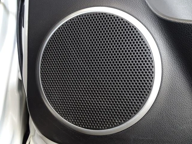 Chevrolet CAPTIVA 39