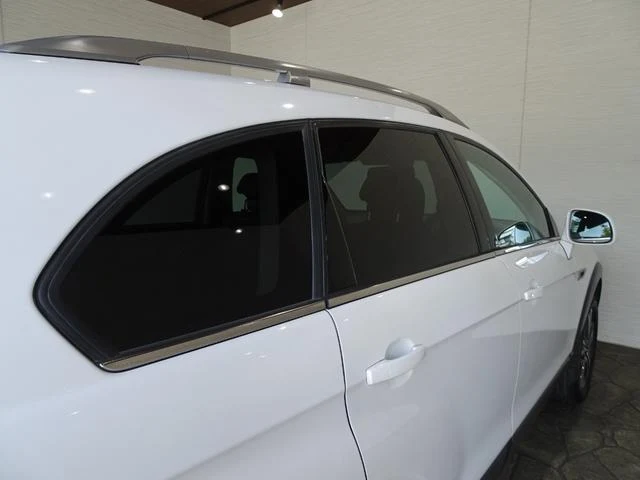 Chevrolet CAPTIVA 51
