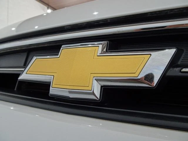 Chevrolet CAPTIVA 59