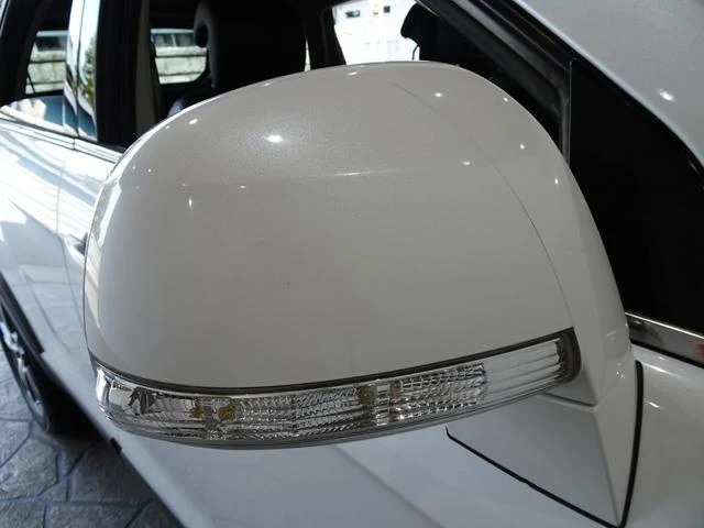 Chevrolet CAPTIVA 48