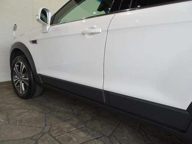 Chevrolet CAPTIVA 52