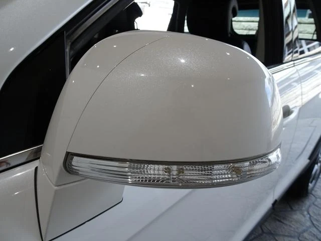 Chevrolet CAPTIVA 49