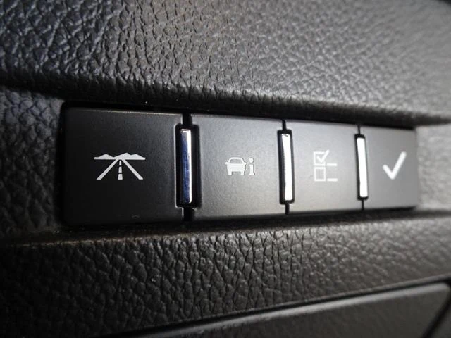 Chevrolet CAPTIVA 35