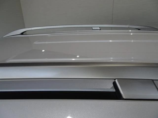 Chevrolet CAPTIVA 62