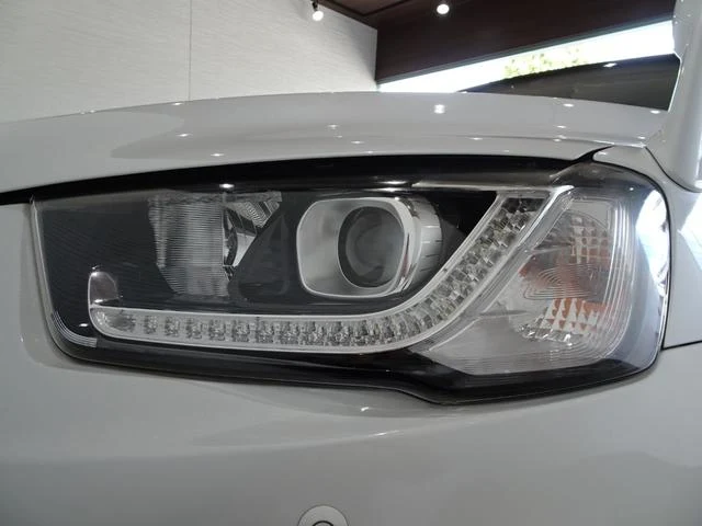 Chevrolet CAPTIVA 45