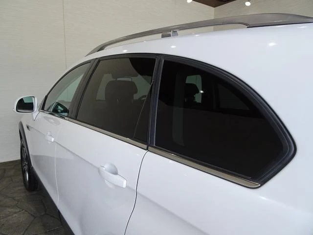 Chevrolet CAPTIVA 50