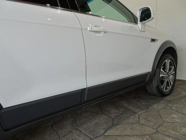 Chevrolet CAPTIVA 53