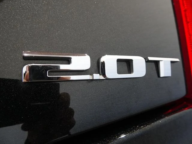 Cadillac ATS 66