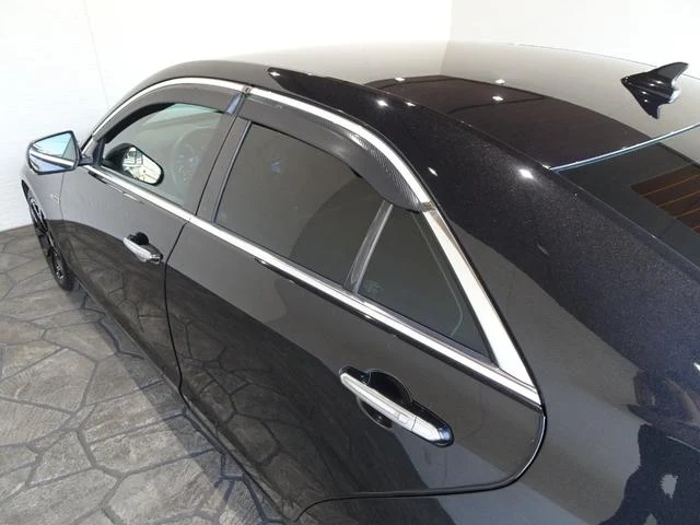 Cadillac ATS 51