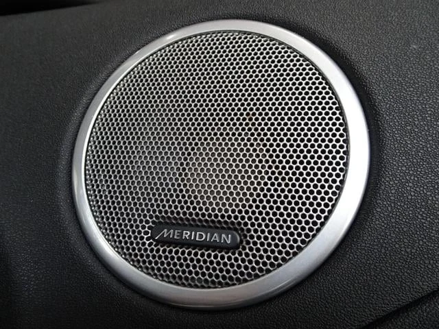 Land Rover RANGE ROVER 47