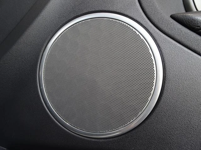 Land Rover RANGE ROVER 48