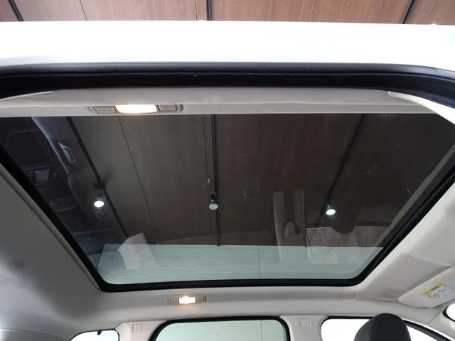 Land Rover RANGE ROVER 26