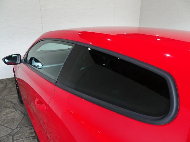 Volkswagen SCIROCCO 49