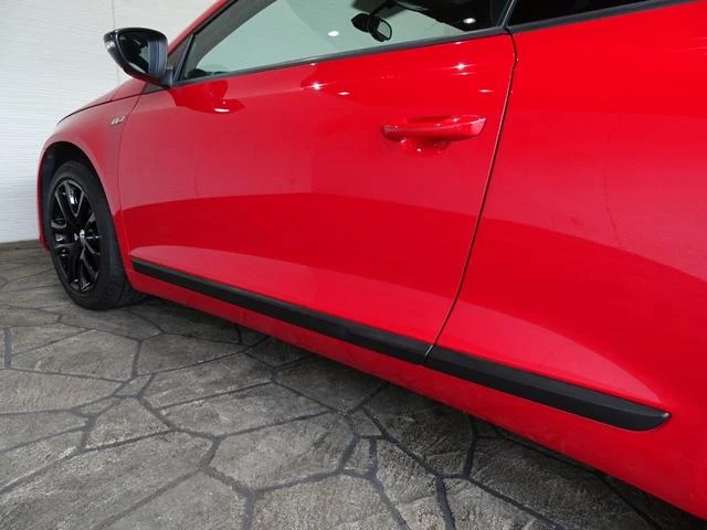 Volkswagen SCIROCCO 51