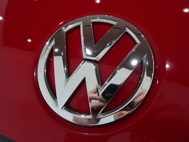 Volkswagen SCIROCCO 57