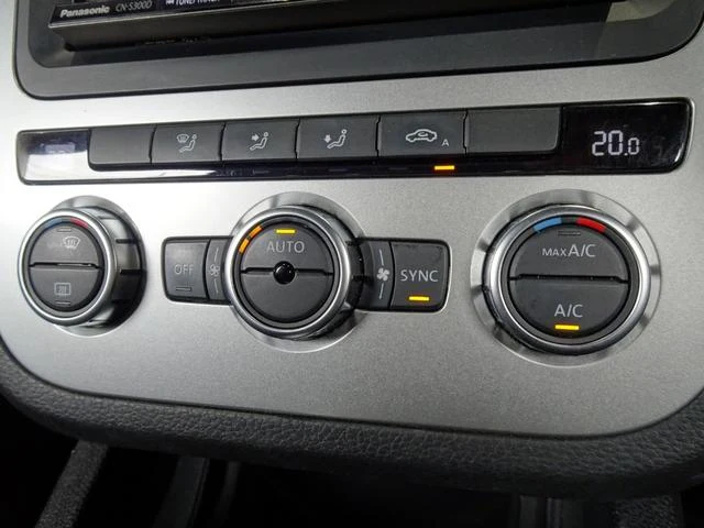 Volkswagen SCIROCCO 31