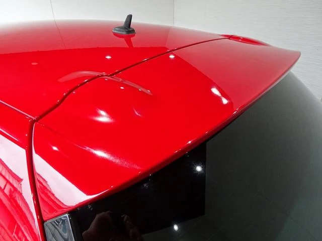 Volkswagen SCIROCCO 59
