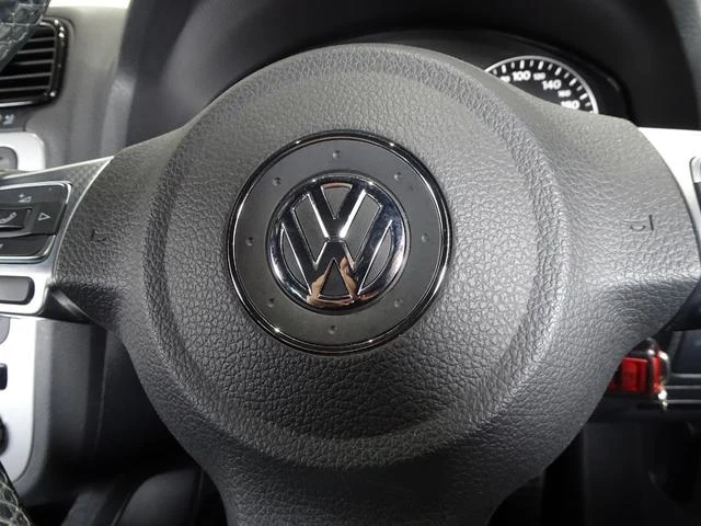 Volkswagen SCIROCCO 33