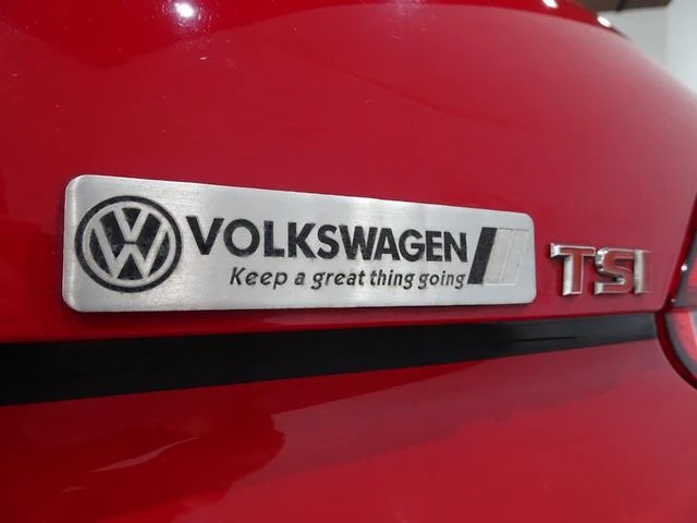 Volkswagen SCIROCCO 62