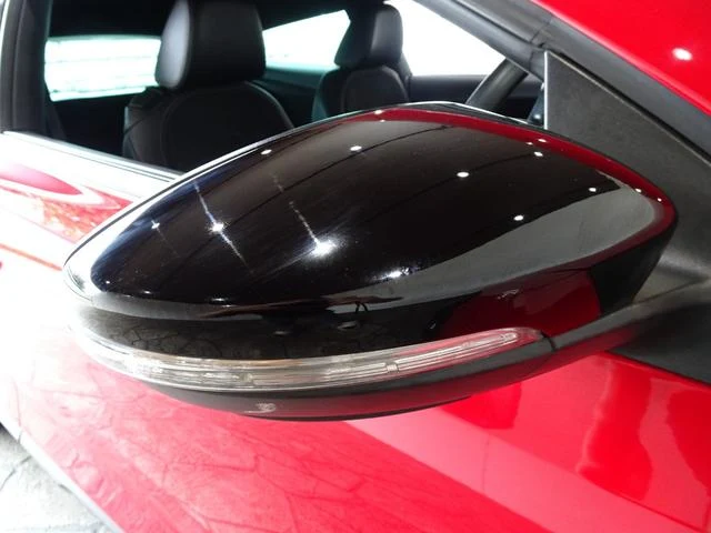 Volkswagen SCIROCCO 47