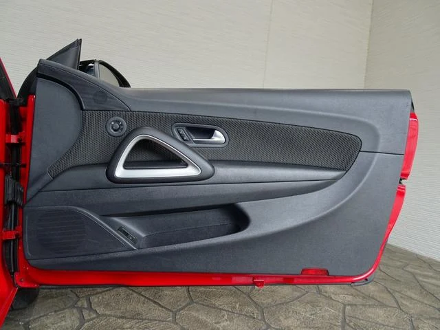Volkswagen SCIROCCO 39