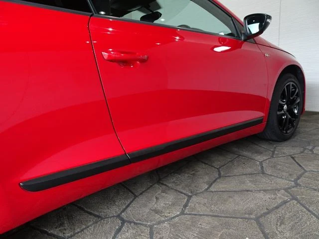Volkswagen SCIROCCO 52