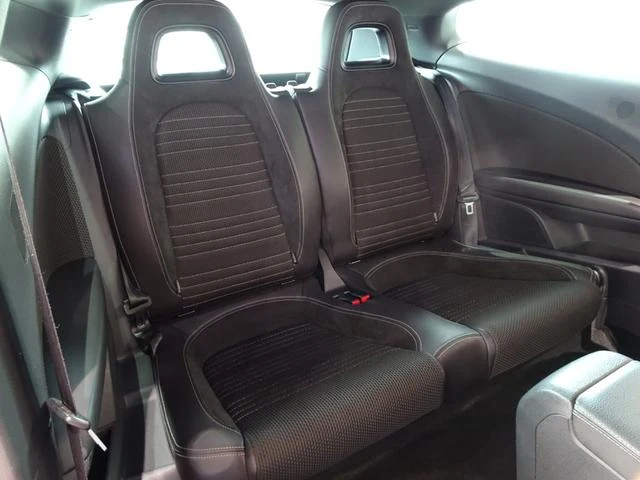 Volkswagen SCIROCCO 22