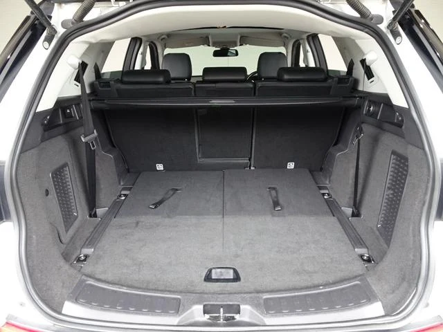 Land Rover DISCOVERY 47