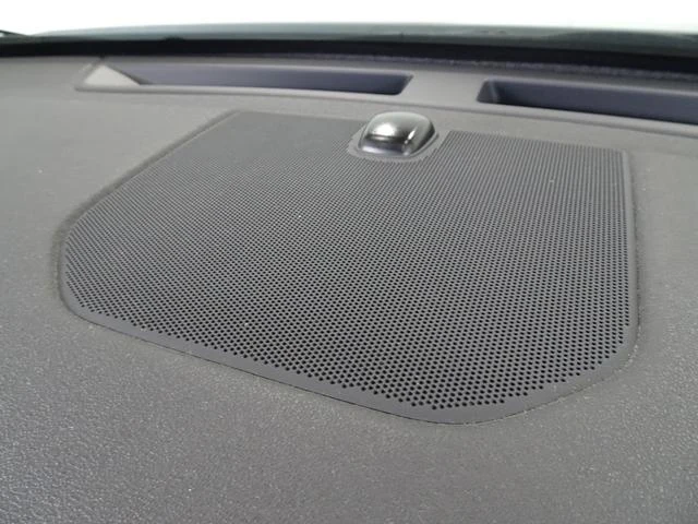Land Rover DISCOVERY 39
