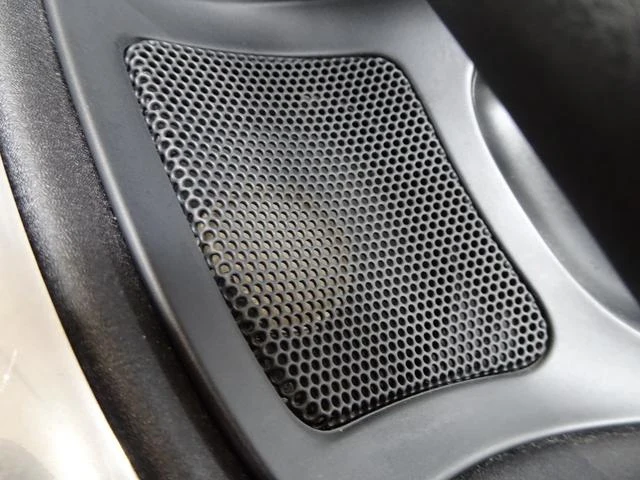 Land Rover DISCOVERY 44