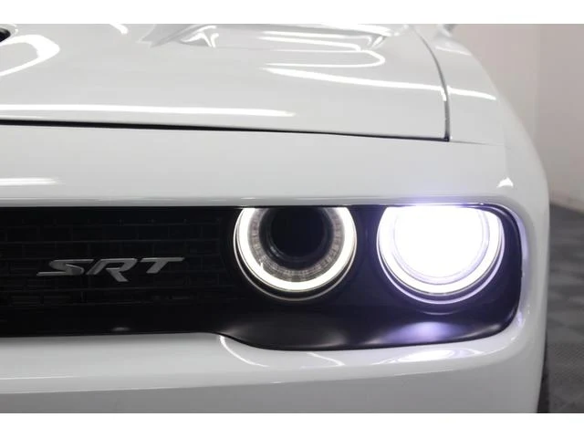 Dodge CHARENGER 11