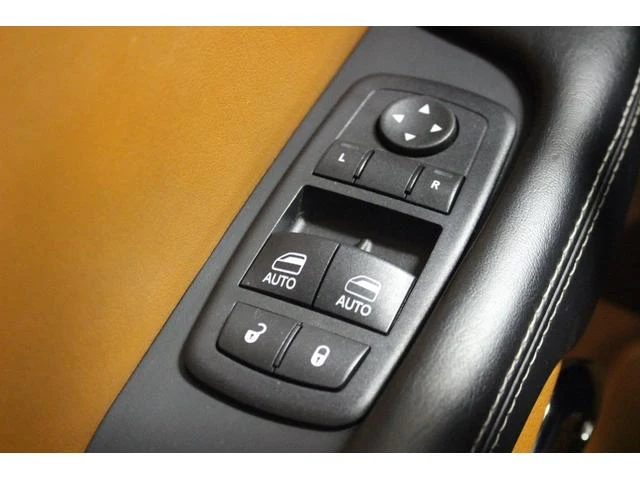 Dodge CHARENGER 29
