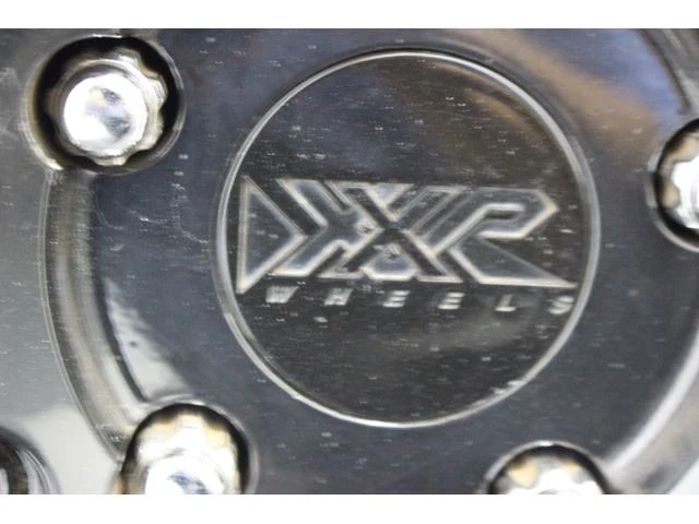 Dodge CHARENGER 43