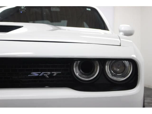 Dodge CHARENGER 9
