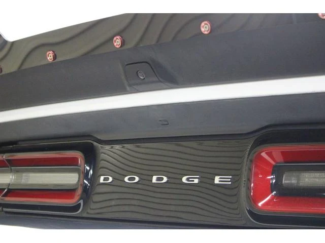 Dodge CHARENGER 59