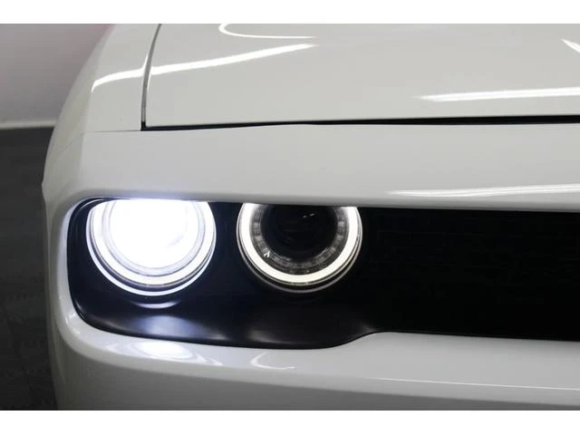 Dodge CHARENGER 10