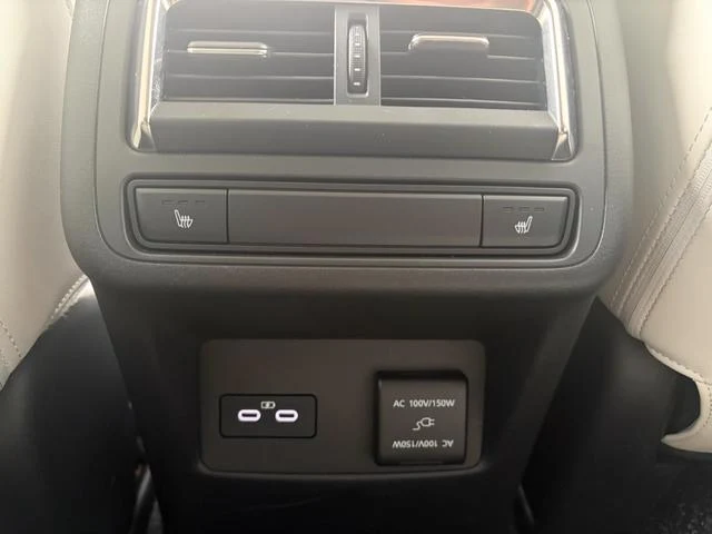 Mazda CX-60 XD-HYBRID 19