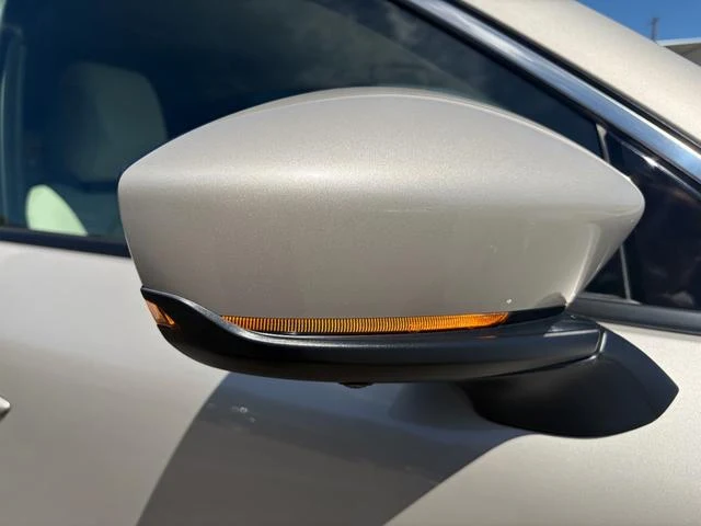 Mazda CX-60 XD-HYBRID 53