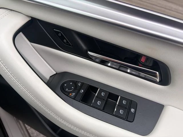 Mazda CX-60 XD-HYBRID 20