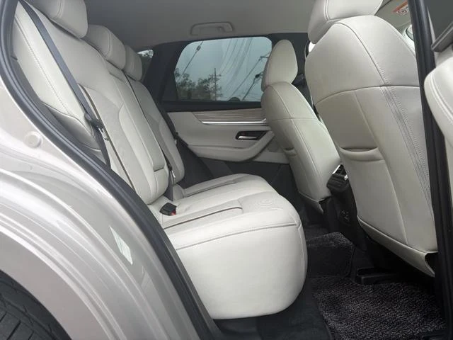 Mazda CX-60 XD-HYBRID 31