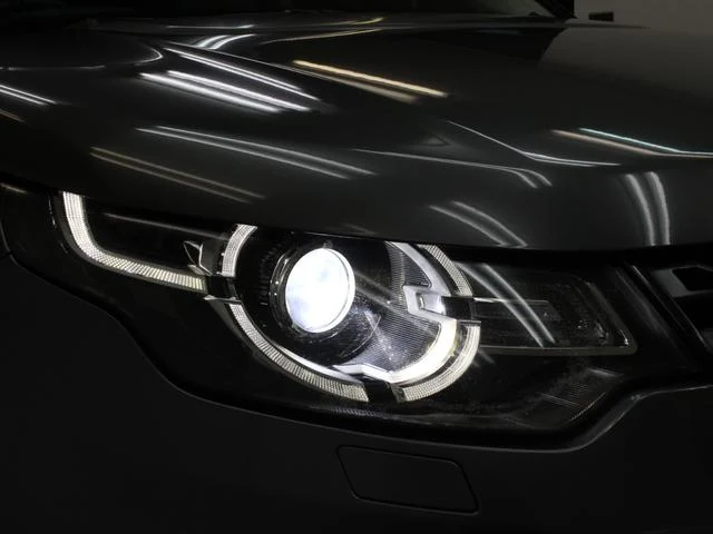 Land Rover DISCOVERY 28