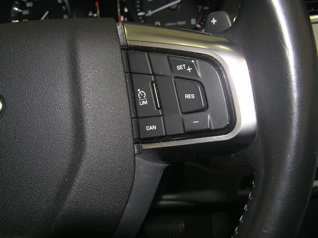 Land Rover DISCOVERY 43