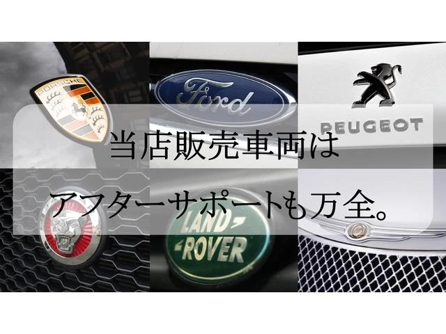 Land Rover DISCOVERY 2