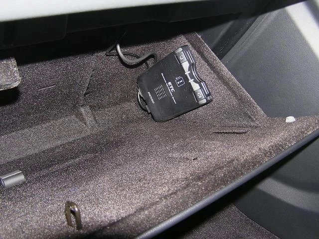Land Rover RANGE ROVER 18