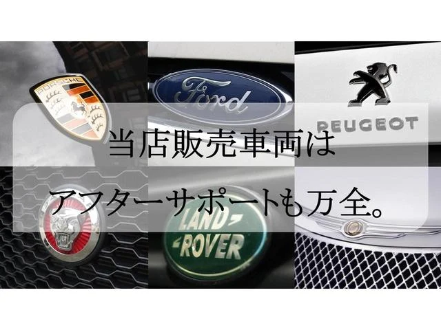 Land Rover RANGE ROVER 21