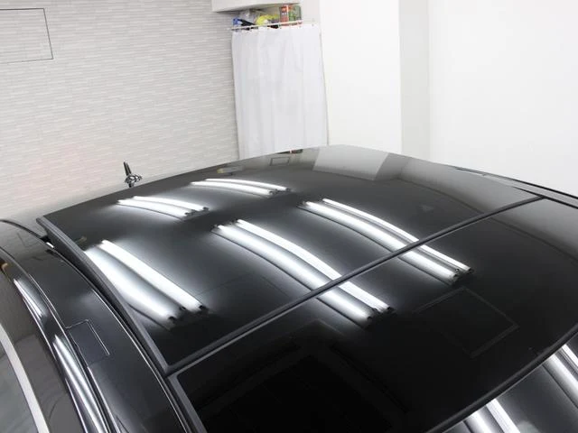 MERCEDES BENZ E-CLASS 6