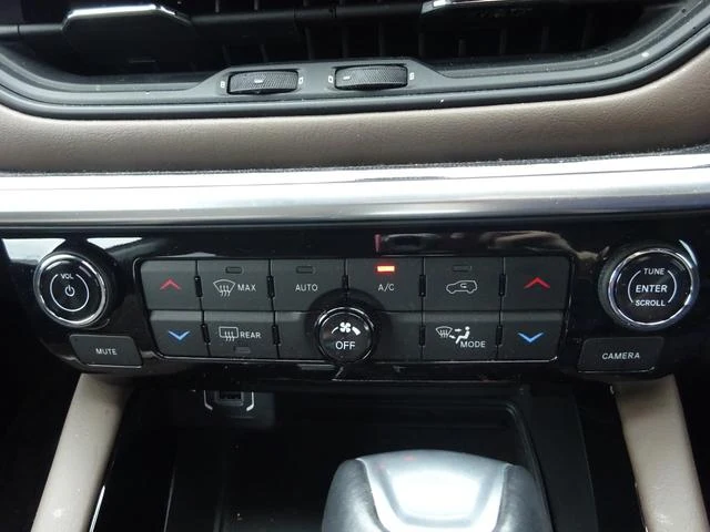 Chrysler JEEP 31